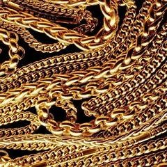 24Kt & BackWood Ben (Ft. Ab$tract) - Cashing Checks