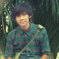 Lebih dari indah ( adera ).m4a