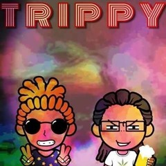 Trippy