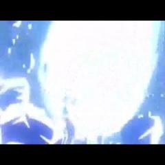 Postmelodic hardcore