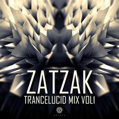 Trancelucid Mix Vol.1