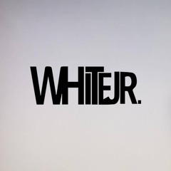 White Jr. - Start From The Bottom - Podcast