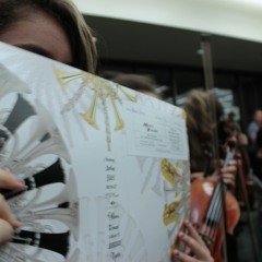 <seasonal depression>