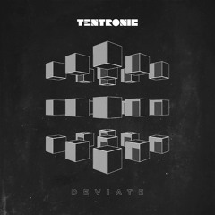 Deviate