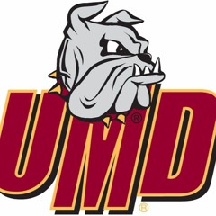 UMD Homecoming Cheer Mix 2016