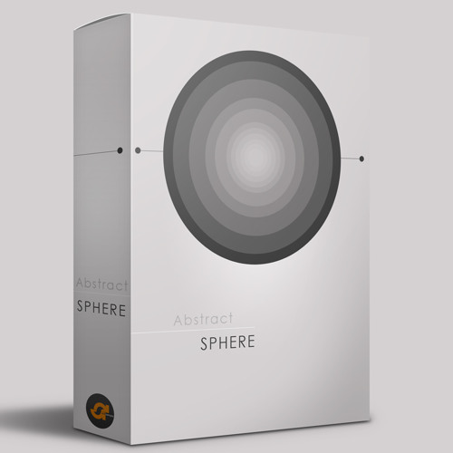 Abstract Sphere Demo