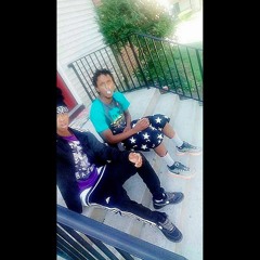 NuttyGM(King$luu)**Up** $natchBinLaden(Tay$luu)