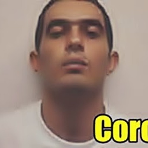 MC MARCOLA - MEDLEY PRO MUQUIÇO (MENORZÃO TCP)2016