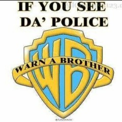 Mind playin' tricks on me (Remix)