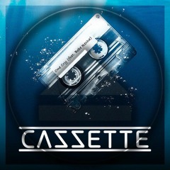 Cazzette - One Cry (feat. Bebe Rexha)
