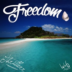 Home With Her - Thrillerr