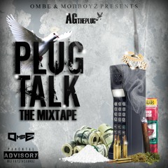 Money [Prod. By SquavaBeatz]