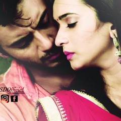 Instrumental - Jana Na Dil Se Door (JNDSD)