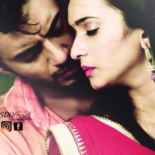 na jana dil se door star plus na jana dil se door star plus