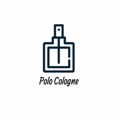 Polo Cologne