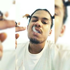 - Fleekness - Fuk It Flow (HH Happy Halloween)