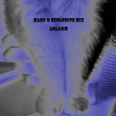 Mary C Exclusive Mix 4 A2LARM