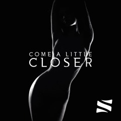 Sep Ft. Elle Vee - Come A Little Closer (Original Mix)