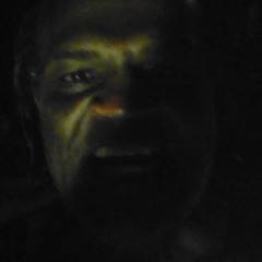 Urban Iron Animal Mind