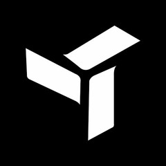 EDEN - N.Y.E (Periscope)