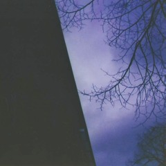 Lans, bans i orzeszky