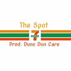 The Spot