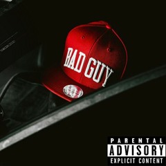 THE BAD GUY (FULL ALBUM)