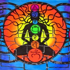 CHAKRA *Trance* Dance