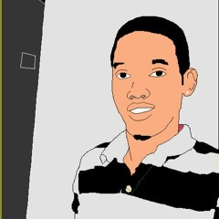 DJ EL FRANKO America Dope Mixtape (vol 18)