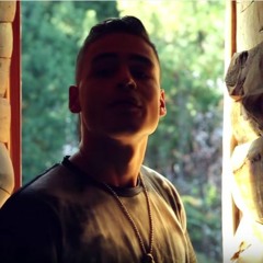 Adan Cruz - Quiérelo