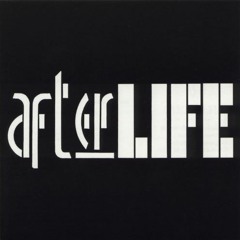 AfterLife Feat. Emcee Sphere (Prod. MikeMyth253)