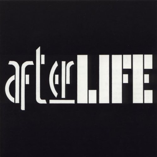 AfterLife Feat. Emcee Sphere (Prod. MikeMyth253)