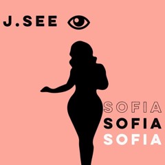 Sofia