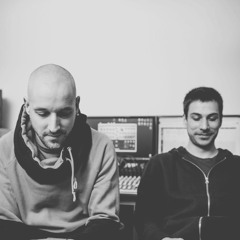 DirekTorz live sessions, tracks