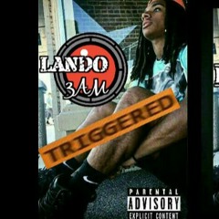 Lando - Get Jiggy Wit It (remix)