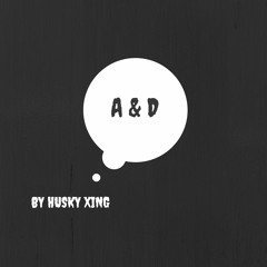 Apathetic Expression