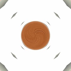 Agressive Dance Master