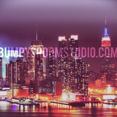 Thats The Way The Hood Goes Freesyle