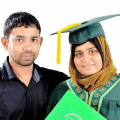 Zameer weds hafsa.mp3