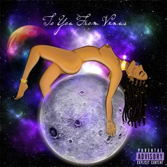 The Future ft. Trevor Torres