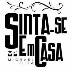 7 - Já não estamos sós - [MP] Michael Puga