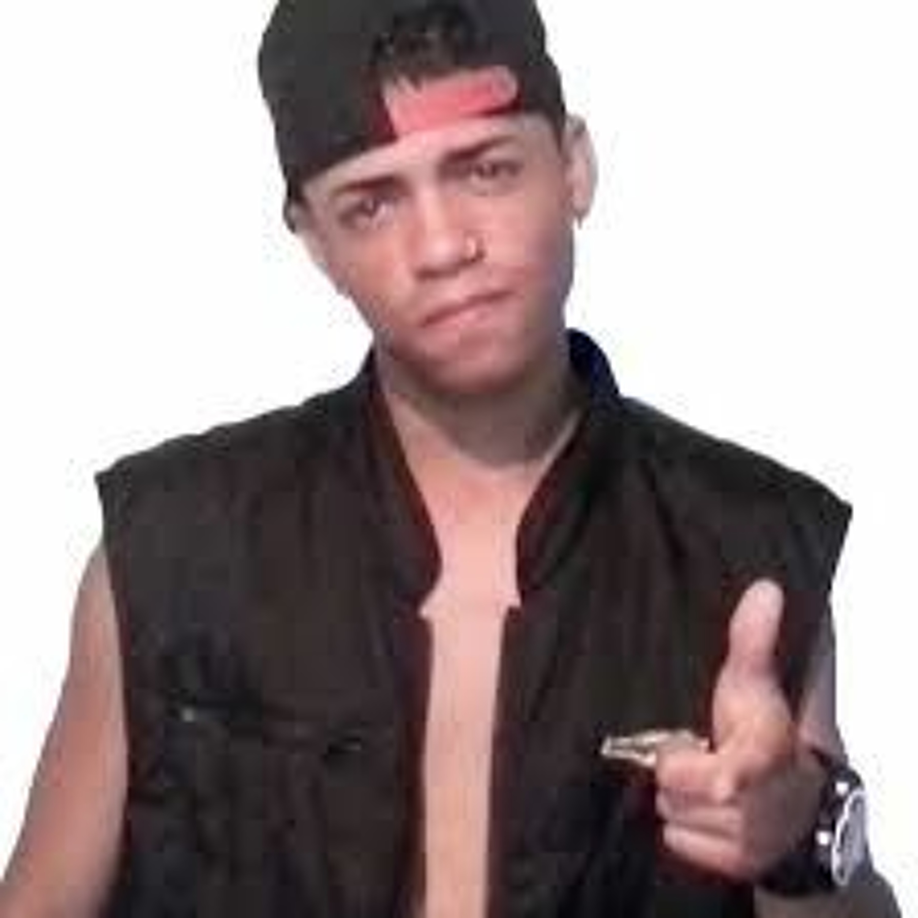 DJ ADRIANO MIX MODO FAVELA 🔥💣💥✪
