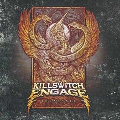 Killswitch Engage - My Curse [Alex Szmeja Cover]