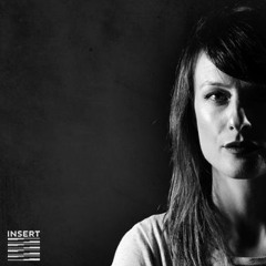 Anika Kunst @ Insert club 16.10.2016