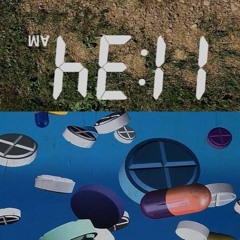 sorta sober ft. manic (prod.notme)