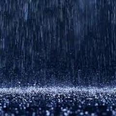 Bijuri Chamake - Dhrut Teen Taal - Raag Miyan Ki Malhar