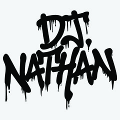 Hot N-gga Bobby Shmurda x Helicopter TWRK -(N-trick Mashup)