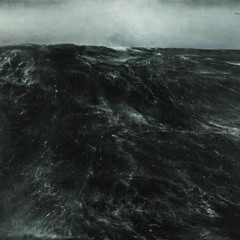 A Gradual Requiem