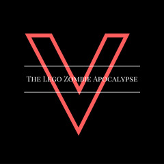 Monsters (Main Theme)