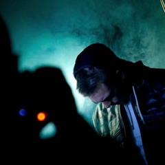 Garden Of Eden - MDXP